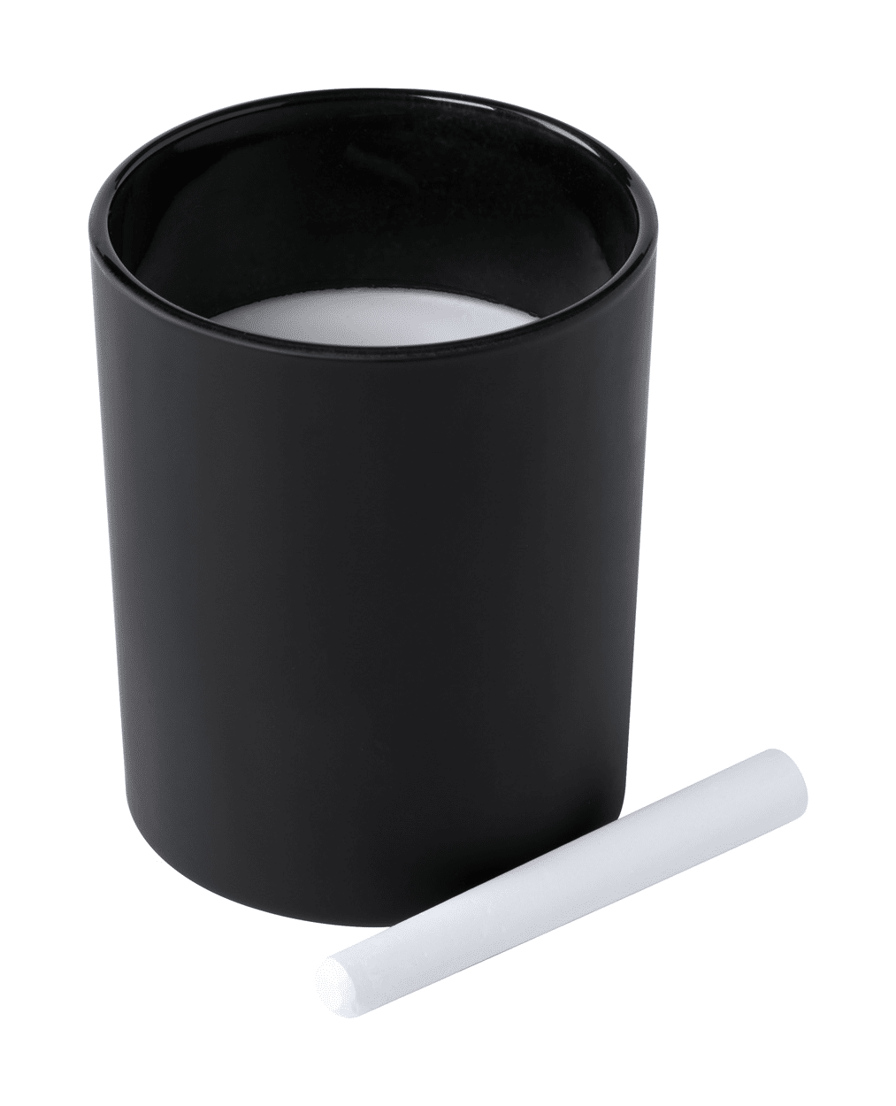 Candele profumate personalizzabili con gessetto AP721461 3 Candele profumate personalizzate con gessetto ap721461