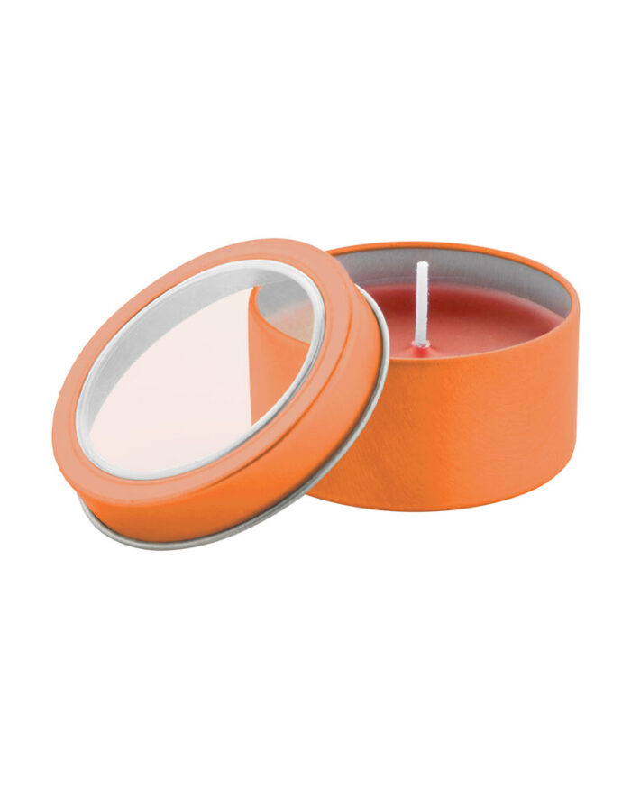 Candele-profumate-vaniglia--personalizzate-ap741762-arancio