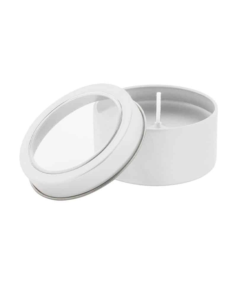 Candele-profumate-vaniglia--personalizzate-ap741762-bianco