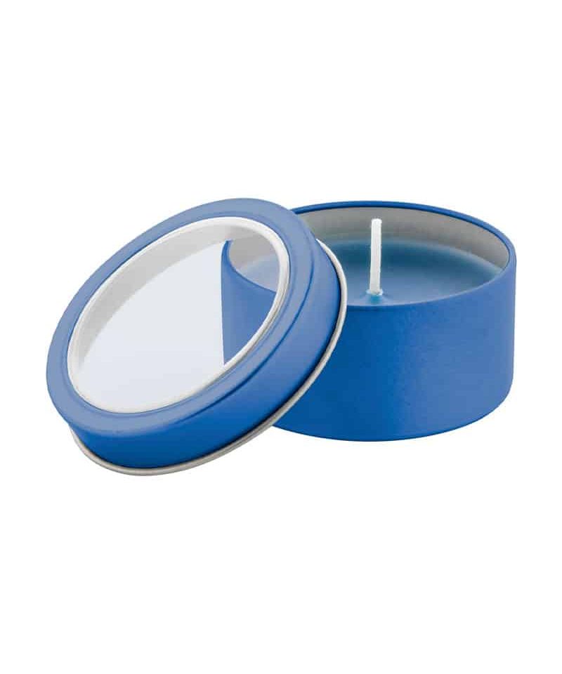 Candele-profumate-vaniglia--personalizzate-ap741762-blu
