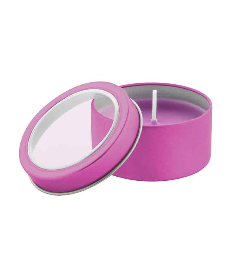 Candele-profumate-vaniglia--personalizzate-ap741762-fucsia