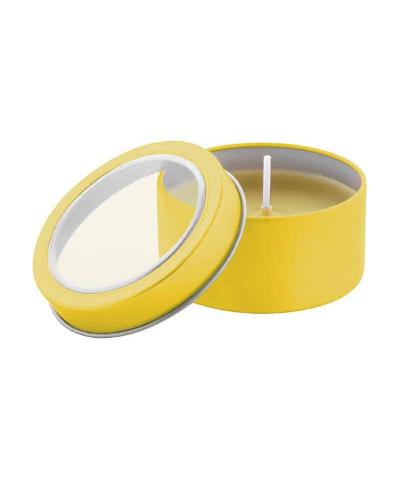 Candele-profumate-vaniglia--personalizzate-ap741762-giallo