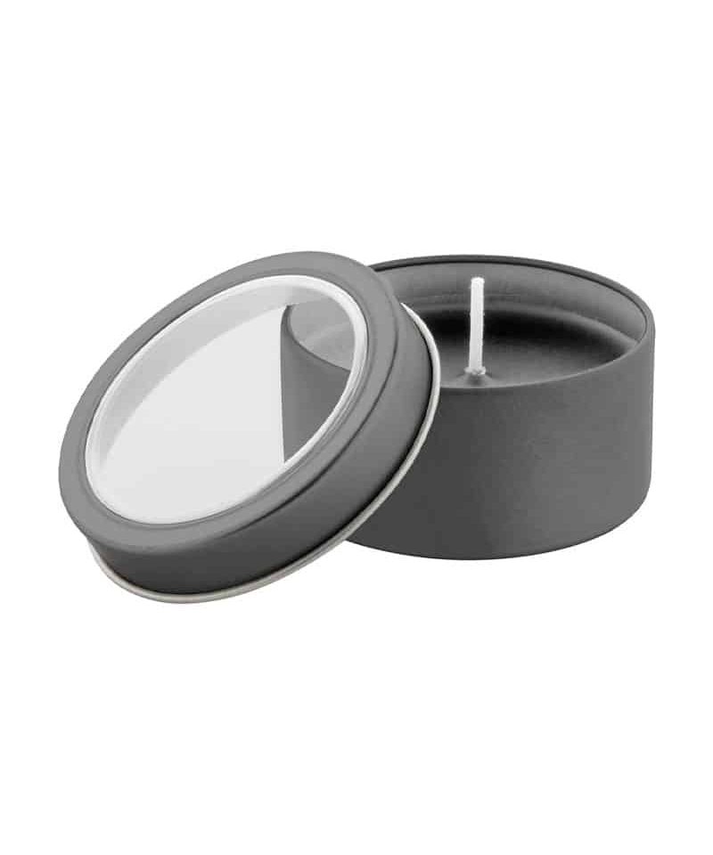 Candele-profumate-vaniglia--personalizzate-ap741762-nero