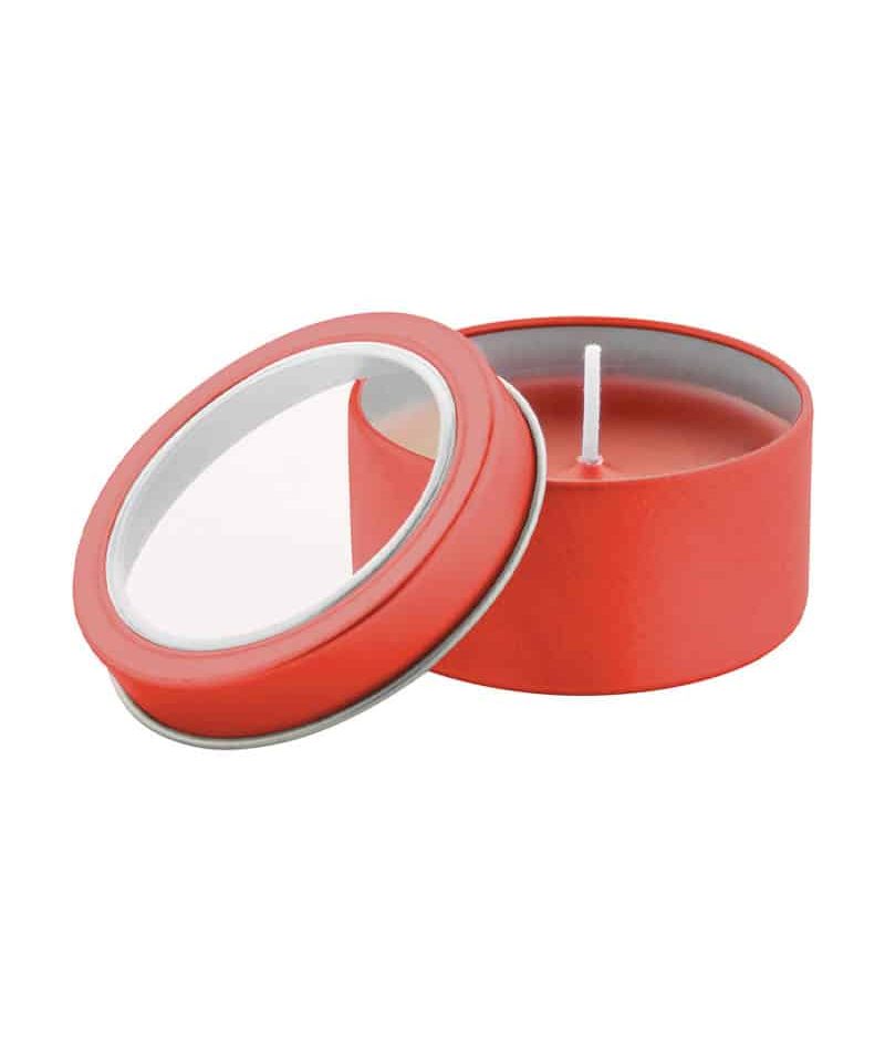 Candele-profumate-vaniglia--personalizzate-ap741762-rosso