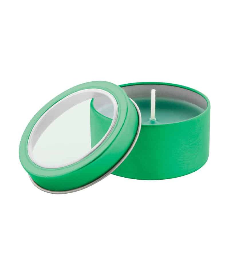 Candele-profumate-vaniglia--personalizzate-ap741762-verde