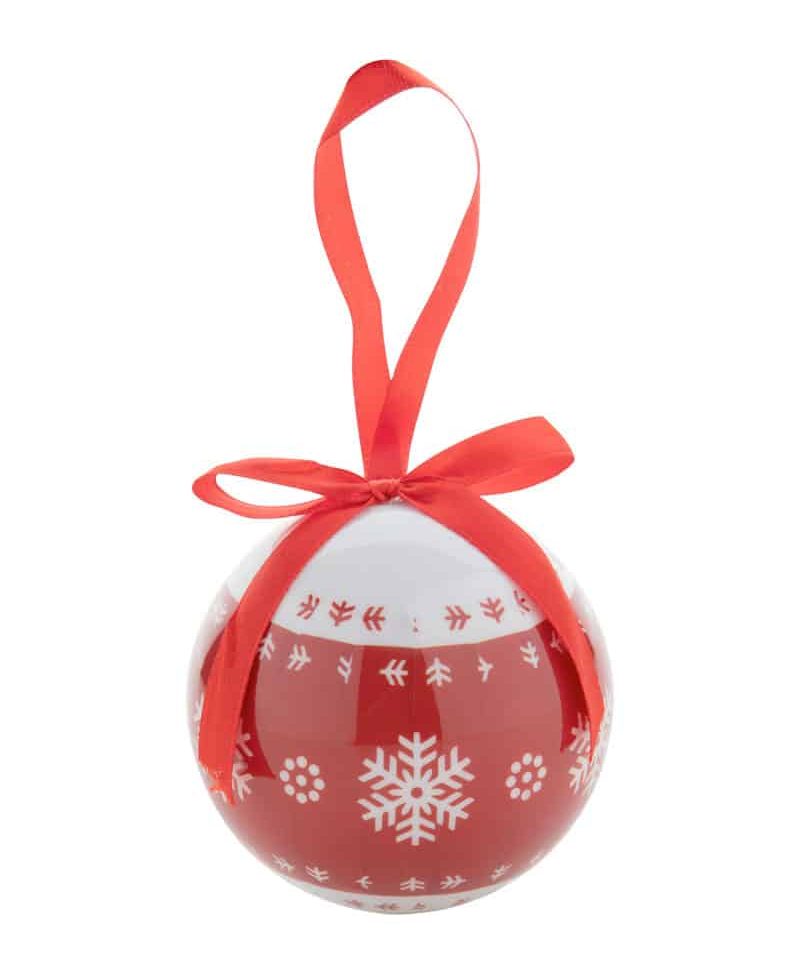 Pallina-di-natale-rossa-decorata-ap845177