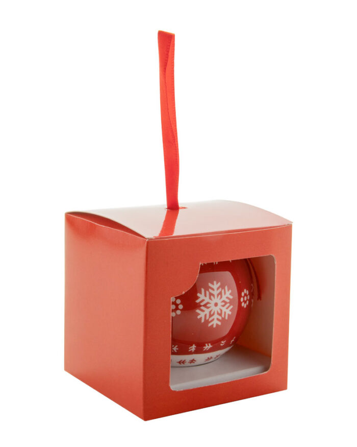 Pallina-di-natale-rossa-decorata-ap845177-con-scatola