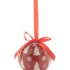 Palline di Natale decorate AP845184 1 Palline-di-natale-decorate-ap845184