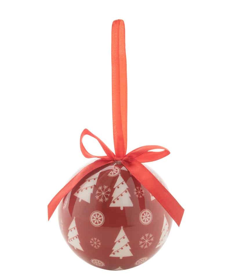 Palline-di-natale-decorate-ap845184