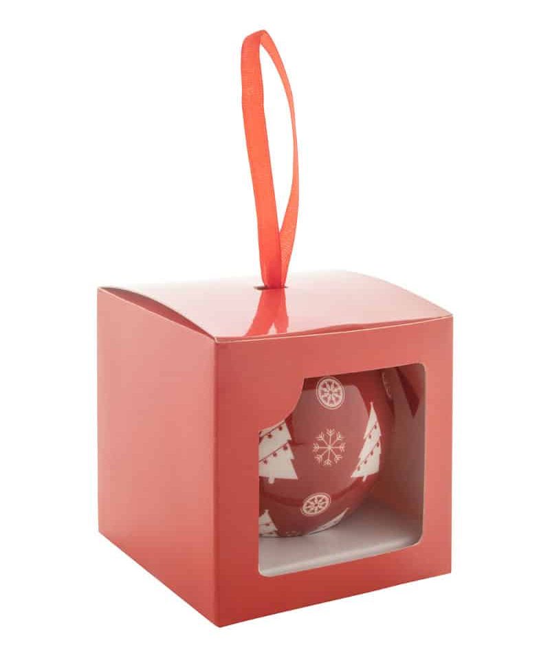 Palline di Natale decorate AP845184 5 Palline-di-natale-decorate-ap845184-con-scatola