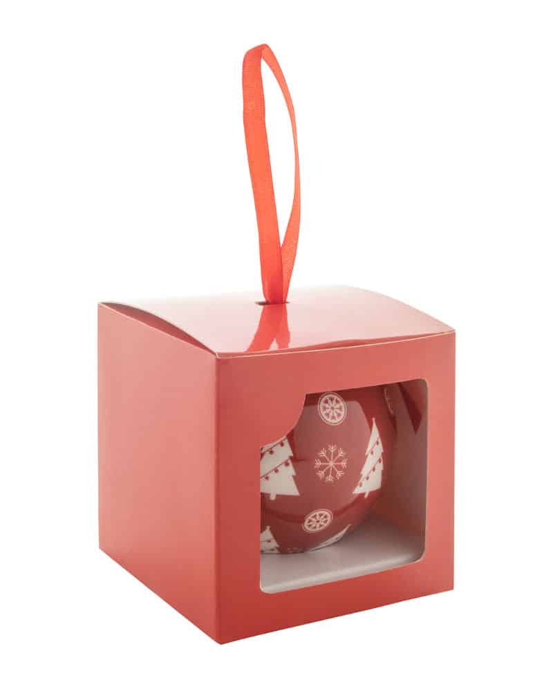 Palline di Natale decorate AP845184 4 Palline-di-natale-decorate-ap845184-con-scatola