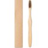 Spazzolino da denti con corpo in bamboo MO9877 1 Spazzolino-da-denti-con-corpo-in-bamboo-MO9877