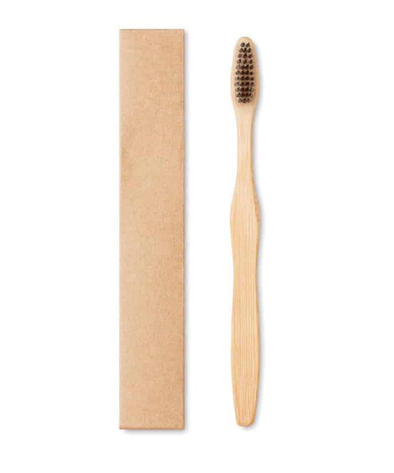Spazzolino-da-denti-con-corpo-in-bamboo-MO9877