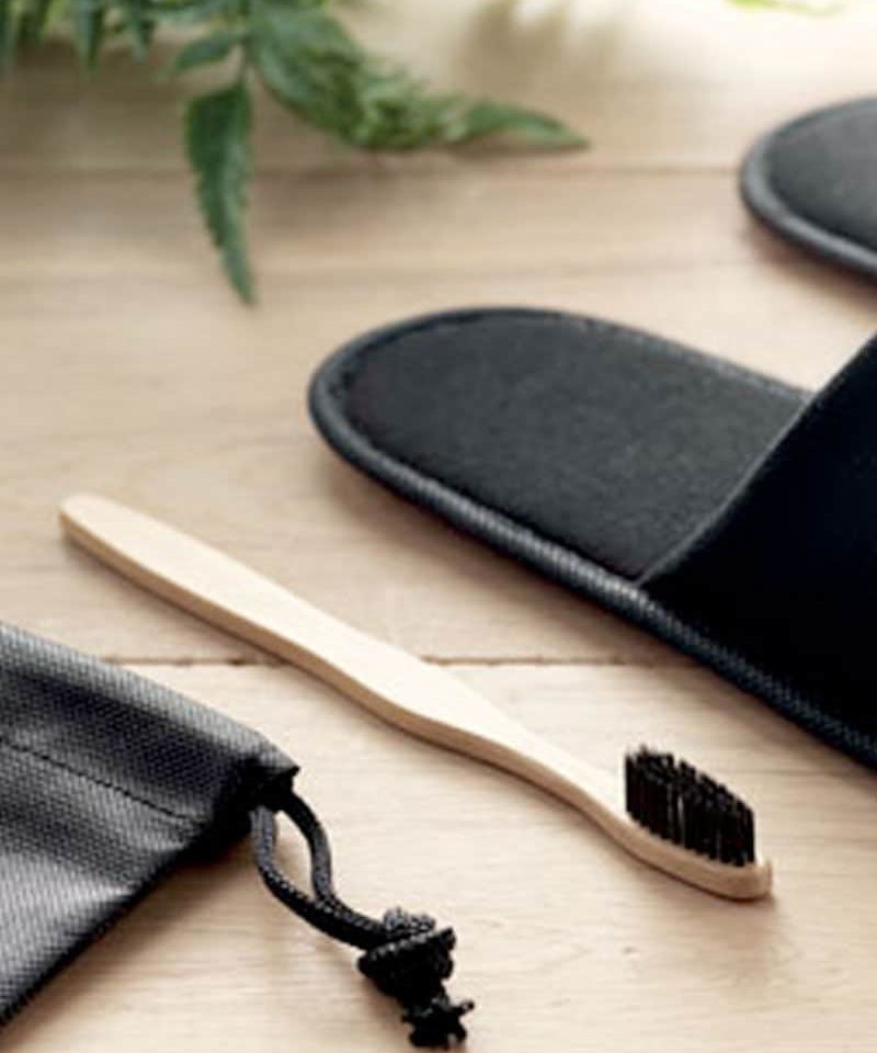 Spazzolino da denti con corpo in bamboo MO9877 5 Spazzolino-da-denti-con-corpo-in-bamboo-MO9877-b