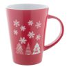 Tazza di Natale personalizzabili AP803417 2 Tazza-di-natale-personalizzate-AP803417