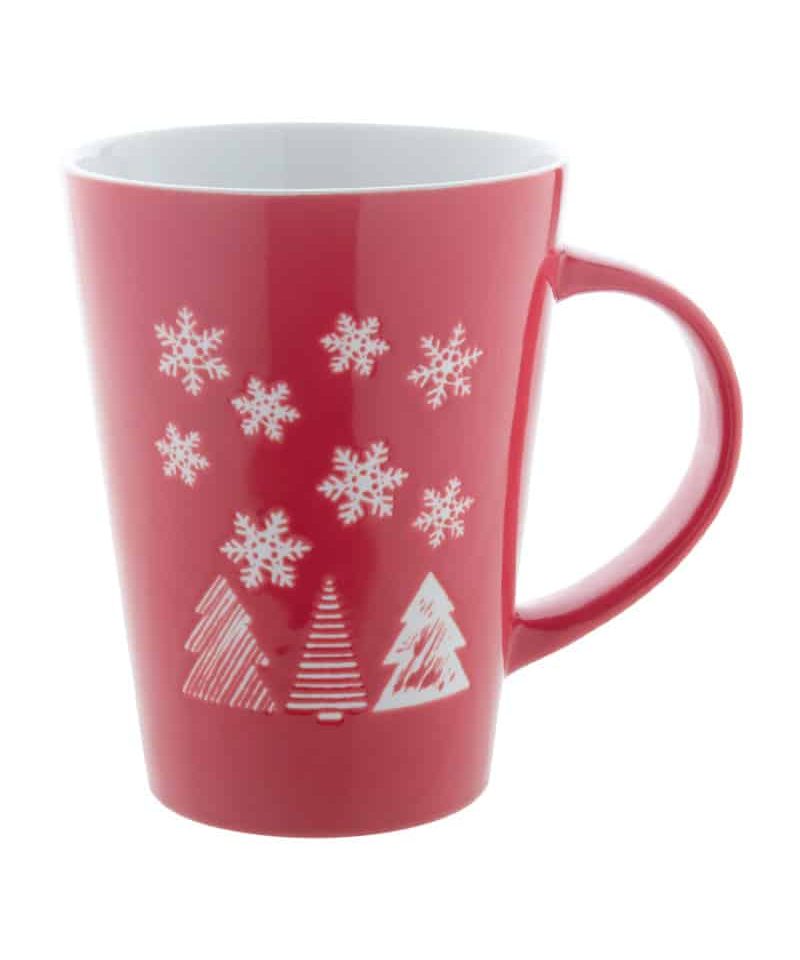 Tazza-di-natale-personalizzate-AP803417
