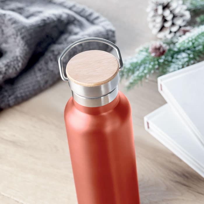Thermos e Borracce personalizzate