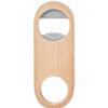 Apribottiglie in bamboo mo9925 1 apribottiglie-in-bamboo-mo9925
