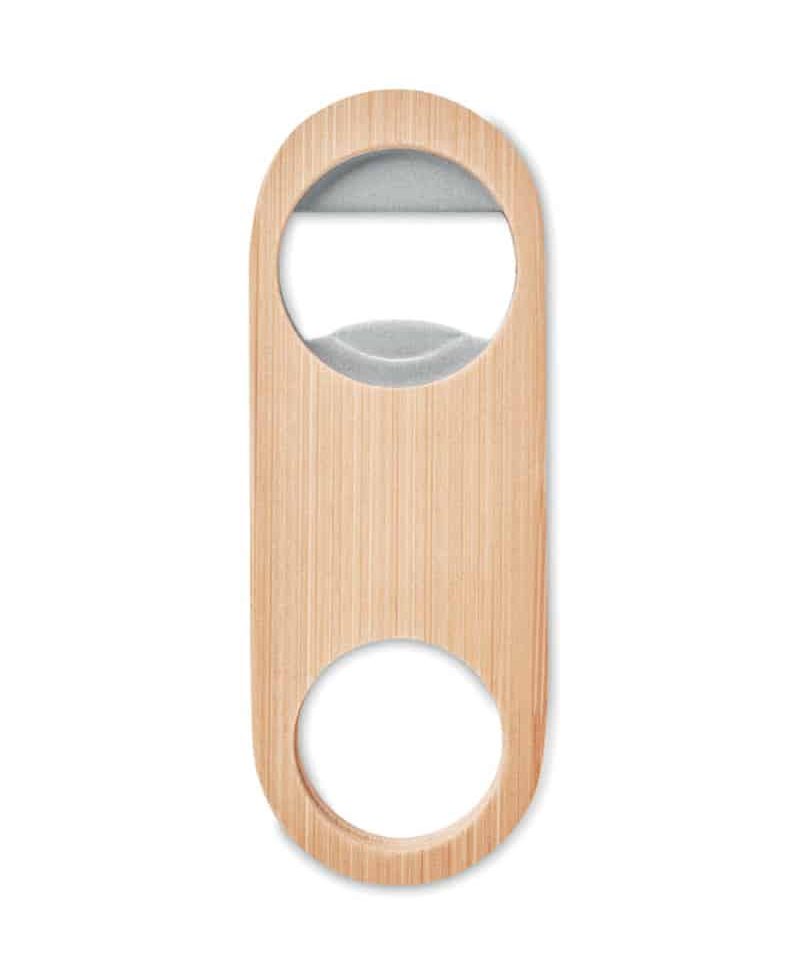 apribottiglie-in-bamboo-mo9925
