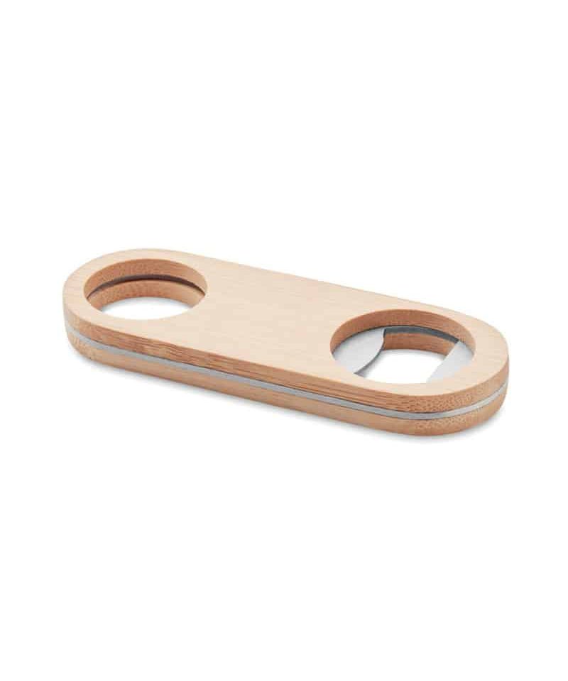 Apribottiglie in bamboo mo9925 5 apribottiglie-in-bamboo-mo9925-v