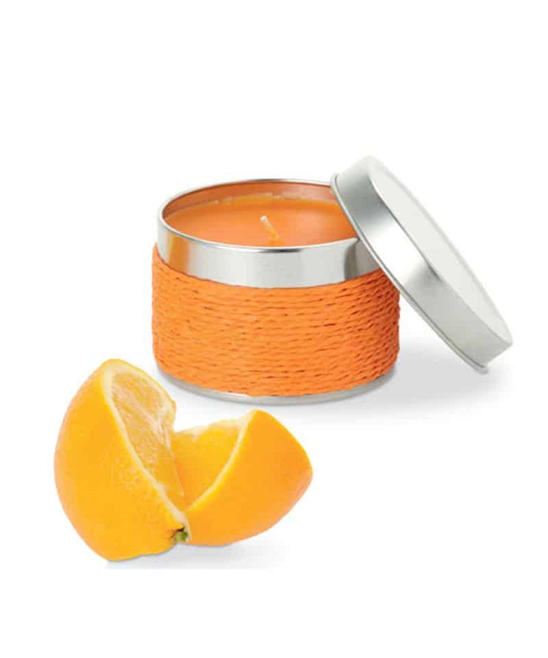 Candele profumate personalizzabili IT2873 9 candele-profumate-personalizzate-it2873--arancia