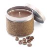 Candele profumate personalizzabili IT2873 1 candele-profumate-personalizzate-it2873-caffe