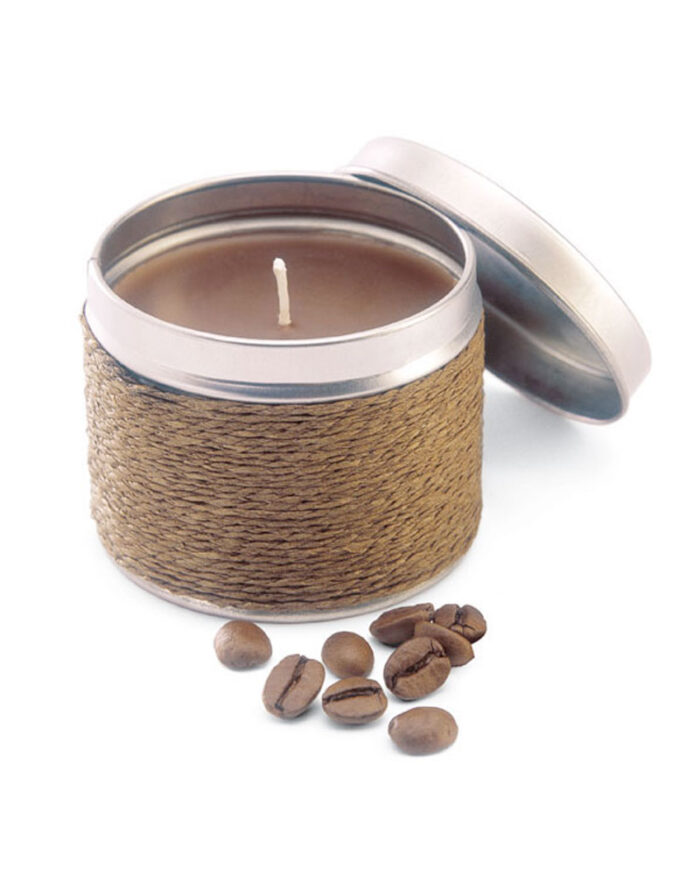 candele-profumate-personalizzate-it2873-caffe