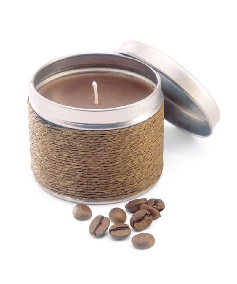 candele-profumate-personalizzate-it2873-caffe