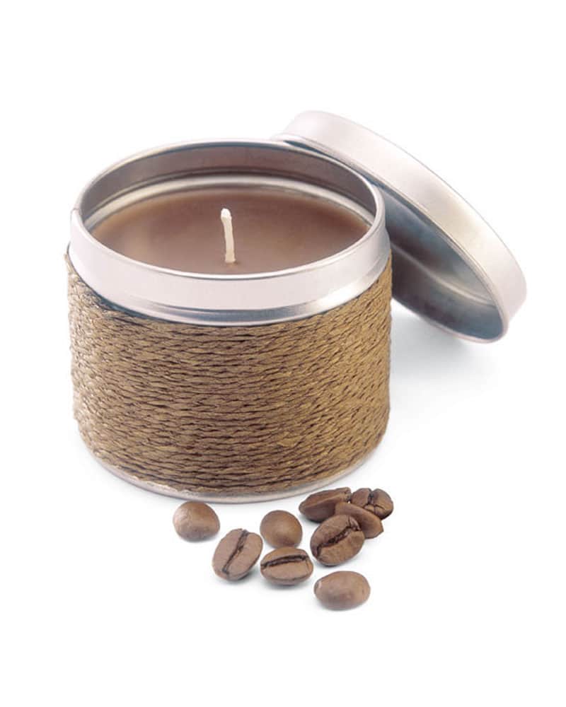 Candele profumate personalizzabili IT2873 3 candele-profumate-personalizzate-it2873-caffe