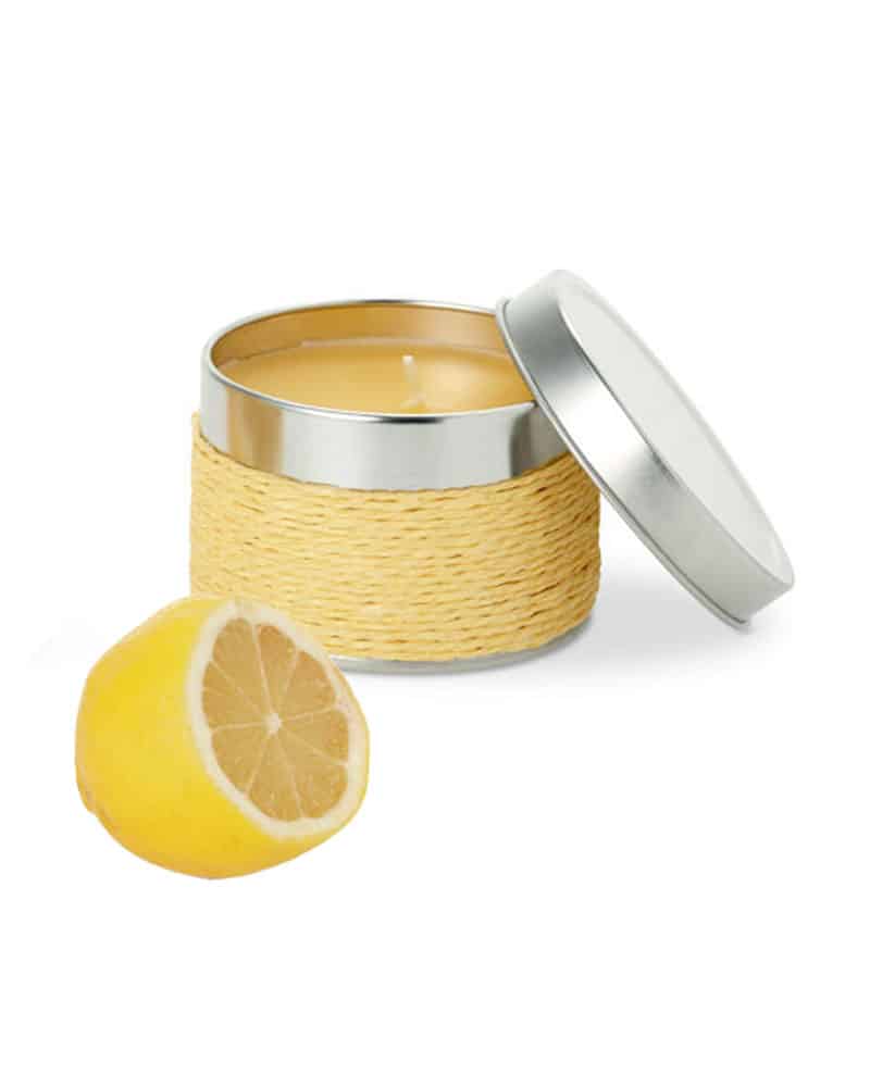 Candele profumate personalizzabili IT2873 7 candele-profumate-personalizzate-it2873--limone
