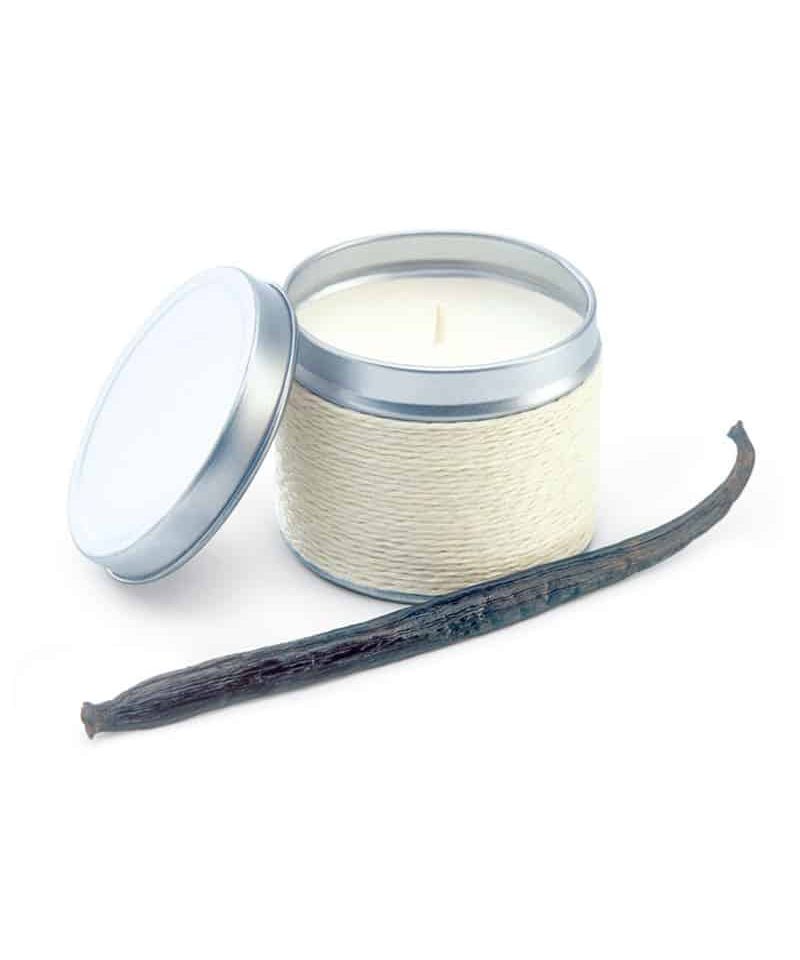 Candele profumate personalizzabili IT2873 10 candele-profumate-personalizzate-it2873-vaniglia
