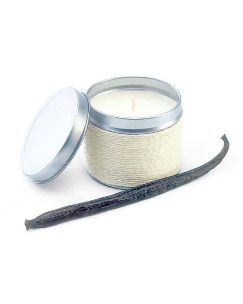 Candele profumate personalizzabili IT2873 5 candele-profumate-personalizzate-it2873-vaniglia