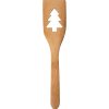 Cucchiaio legno natalizio AP718233 1 cucchiaio-legno-natalizio-AP718233