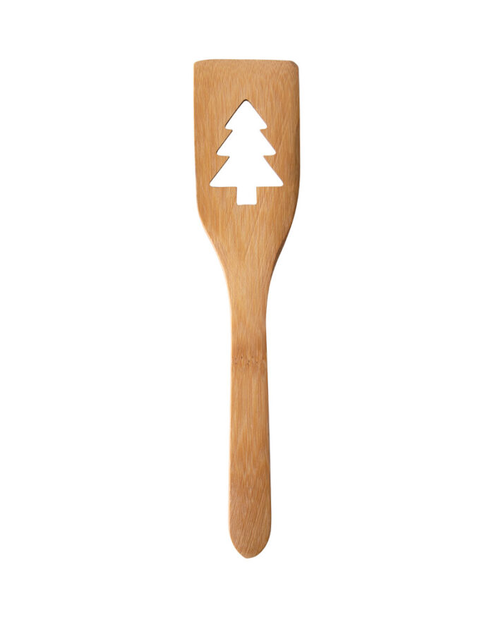 cucchiaio-legno-natalizio-AP718233