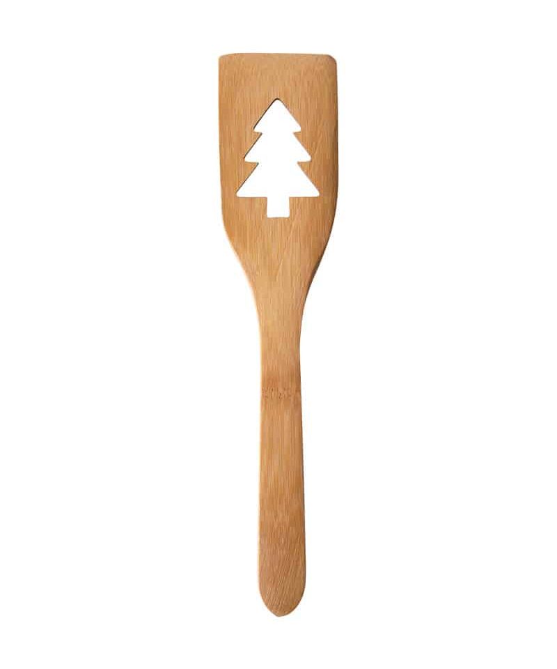 cucchiaio-legno-natalizio-AP718233