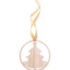 Decorazione Albero di Natale in legno AP718778 Albero 1 decorazione-albero-di-natale-in-legno-AP718778--albero