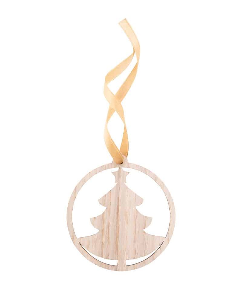 decorazione-albero-di-natale-in-legno-AP718778--albero
