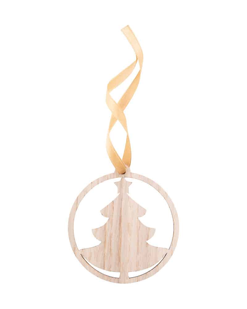Decorazione Albero di Natale in legno AP718778 Albero 3 decorazione-albero-di-natale-in-legno-AP718778--albero