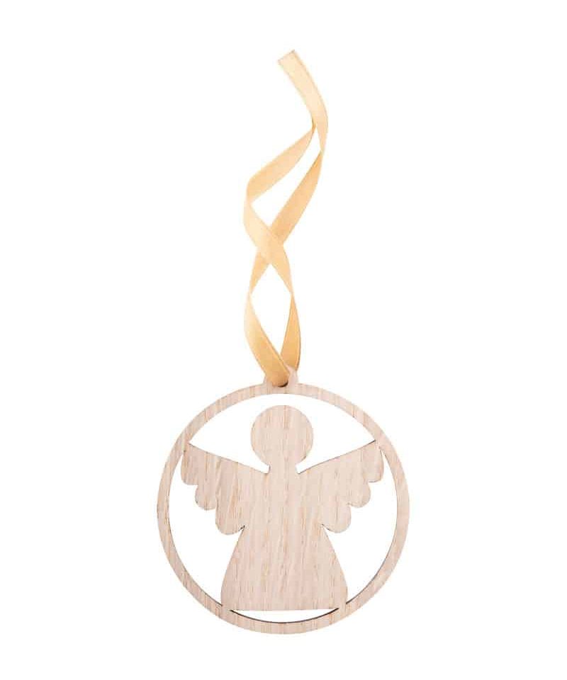 decorazione-albero-di-natale-in-legno-AP718778-angelo