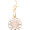 Decorazione Albero di Natale in legno AP718778 Fiocco di neve 1 decorazione-albero-di-natale-in-legno-AP718778--fiocco