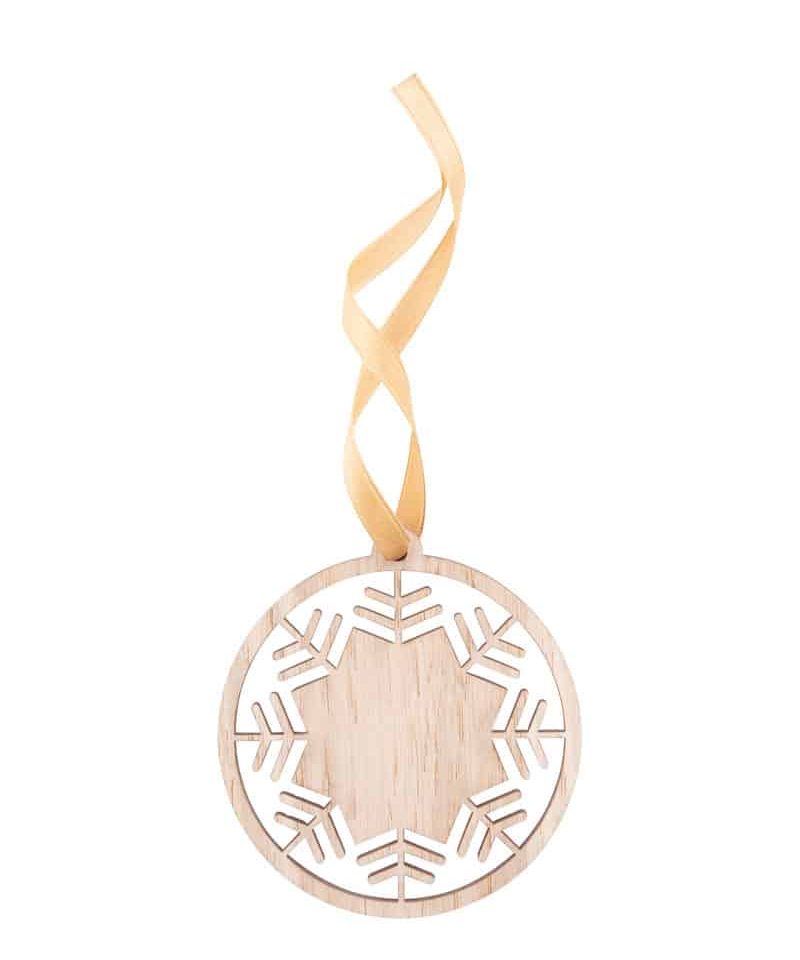 decorazione-albero-di-natale-in-legno-AP718778--fiocco