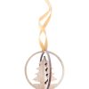Decorazione albero di Natale in legno AP718779 2 decorazione-albero-di-natale-in-legno-ap718779