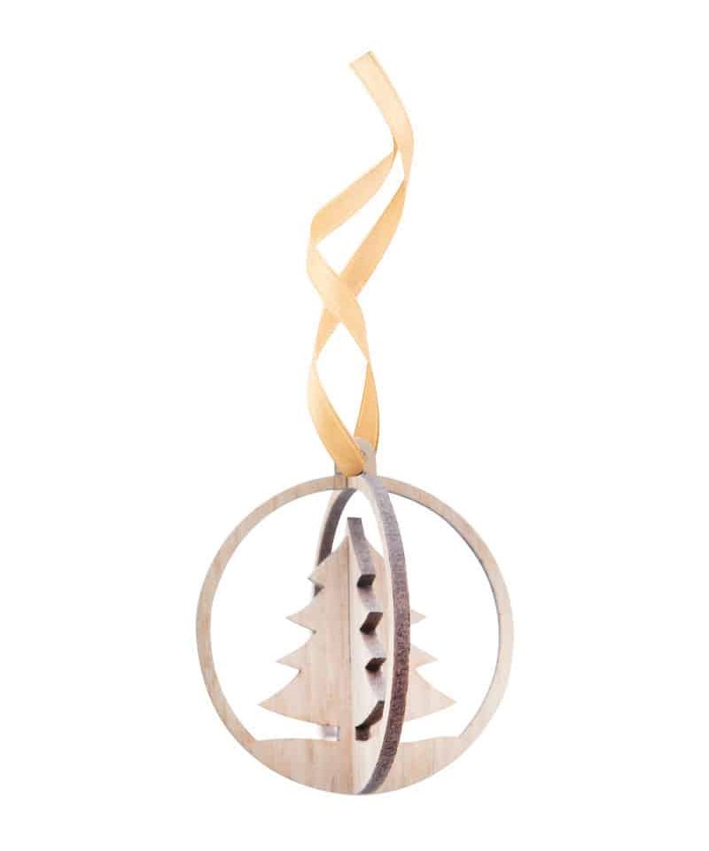 decorazione-albero-di-natale-in-legno-ap718779