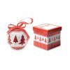 Palla di Natale personalizzabile con finitura perlata CX1437 2 palla-di-natale-personalizzabile-con-finitura-perlata-cx1437