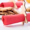 Set 4 portatovaglioni natalizi in legno AP716448 2 set-portatovaglioli-in-legno-personalizzati-ap716448