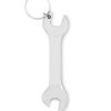 Apribottiglie portachiavi a forma di chiave inglese MO9186 1 Apribottiglie-portachiavi-a-forma-di-chiave-inglese-mo9186