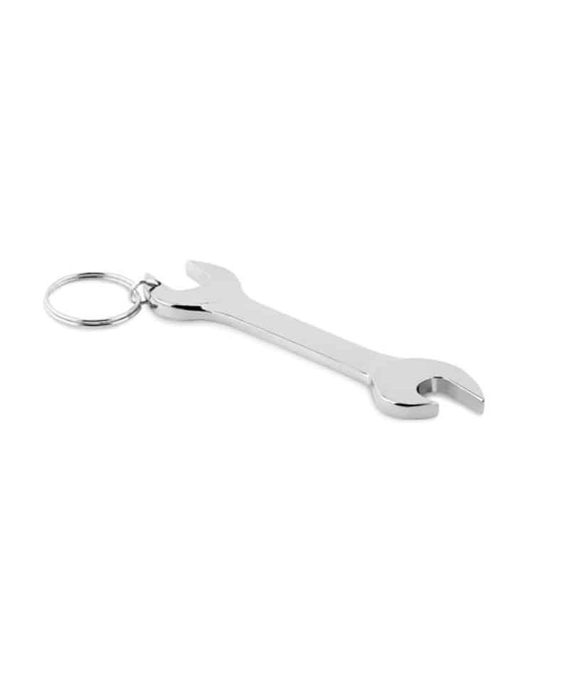 Apribottiglie portachiavi a forma di chiave inglese MO9186 5 Apribottiglie-portachiavi-a-forma-di-chiave-inglese-mo9186-b