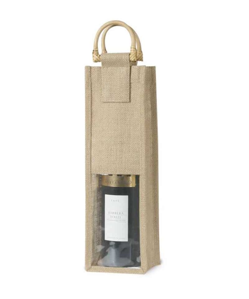 Borsa-portabottiglia-in-juta-Q24851