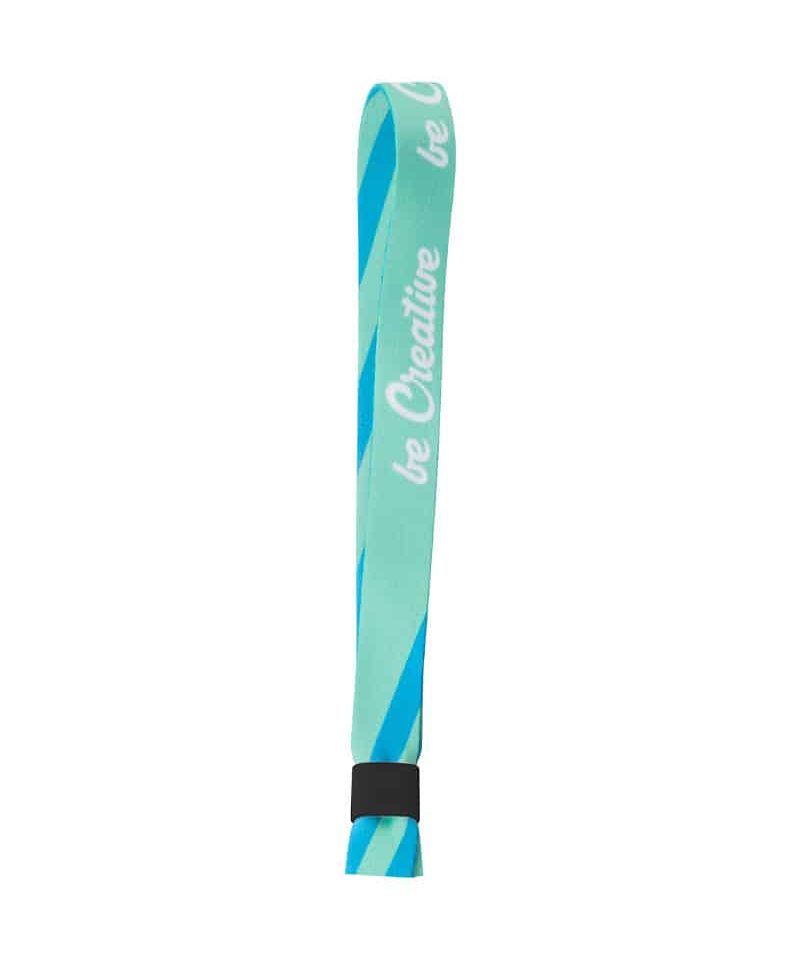 Braccialetto in poliestere con chiusura di sicurezza in plastica AP718203 5 Braccialetto-in-poliestere-con-chiusura-di-sicurezza-in-plastica-AP718203