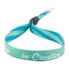 Braccialetto in poliestere con chiusura di sicurezza in plastica AP718203 2 Braccialetto-in-poliestere-con-chiusura-di-sicurezza-in-plastica-AP718203-b